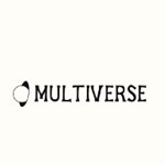 Multiverse Coupon Codes