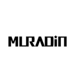 Muradin Gear Coupon Codes