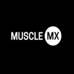 Muscle MX Voucher Codes