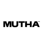 Mutha Promotion Codes