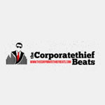 My Beat Bundle Coupon Codes