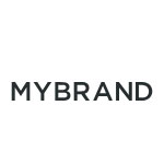 My Brand Coupon Codes