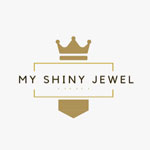 My Shiny Jewel Coupon Codes