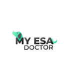 MyESADoctor Coupon Codes