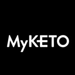 MyKETO.CZ Voucher Codes