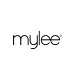 Mylee DE Rabattcode