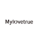 Mylovetrue Promotion Codes