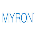 Myron Promo Codes