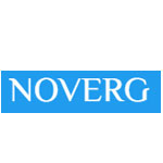 NOVERG Code Promo