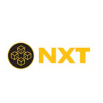 NXT Technologies Discount Codes