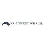 Nantucket Whaler Discount Codes