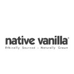 Native Vanilla Coupon Codes