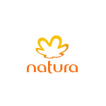 Natura BR Rabattcode