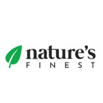 Natures Finest ES Vouchers