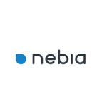 Nebia Promotion Codes