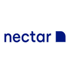 Nectar Sleep Promotion Codes