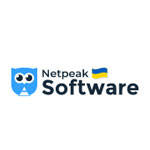 Netpeak Software Coupon Codes