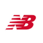 New Balance Athletics Coupon Codes