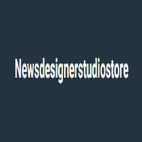 Designer Studio Store Discount Codes