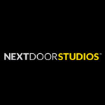 NextDoorStudios Coupon Codes