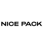 Nice Pack Promotion Codes