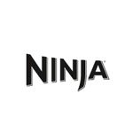 Ninja Kitchen ES Coupons