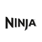 Ninja Kitchen FR Coupons