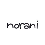 Norani Coupon Codes