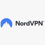 NordVPN.NET Discount Codes