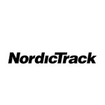 NordicTrack ES Discount