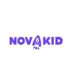 Novakid ARAB Promotion Codes