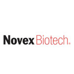 Novex Biotech Promotion Codes