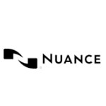 Nuance Coupon Codes