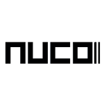 Nuco Travel Discount Code