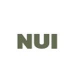 Nui Organics Promotional Codes