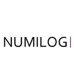 Numilog Coupon Codes