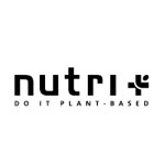 Nutri-Plus DE Rabattcode