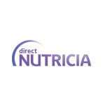 Nutricia IT Discount