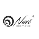 Nuvo Cosmetic Coupon Codes