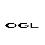 OGL Promo Codes