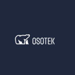 OSOTEK Coupon Codes