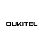 OUKITEL Discount