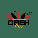 ObbaraLuz ES Coupon Codes