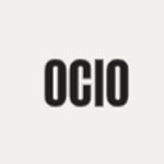 Ocio Leisures Promo Codes