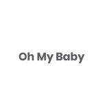 Oh My Baby DE Rabattcode