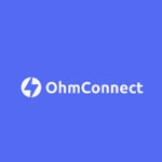 OhmConnect Coupons