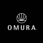 Omura CBD Promo Codes