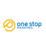 One Stop Parking Coupon Codes