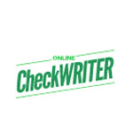 Online Check Writer US Coupon Codes