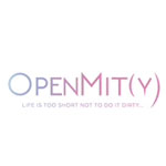 OpenMity Romance Promo Codes